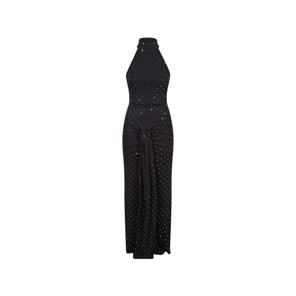 Nissa Women Dresses